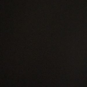 Meet your Posher, Saylor